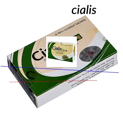 Cialis achat en ligne forum